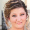 SummerRees profile image