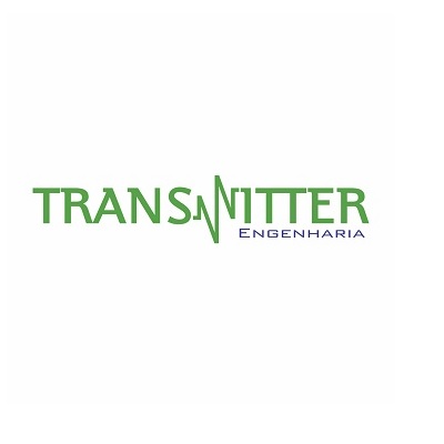 HubPages profile picture for @transmitter