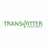 transmitter profile image