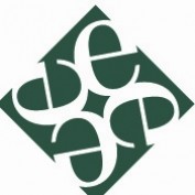 Entrust Carolinas profile image