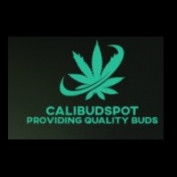 calibudspot profile image