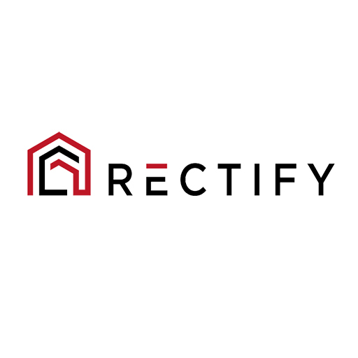 HubPages profile picture for @rectify