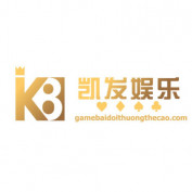 gamebai-casinotructuyen profile image