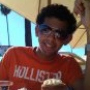 JoeFox profile image
