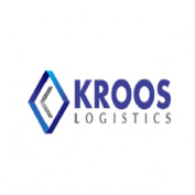 kroos profile image
