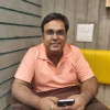 Ravi Mehndiratta profile image
