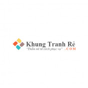 khungtranhre profile image