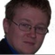 JakeRhodes profile image