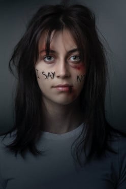 6 Ways to Avoid Sexual Abuse of a Child