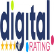 digitalmarketing101 profile image