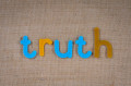 5 Riveting Results of Today’s Post-Truth Era