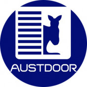 cuacuonaustdoordongnai profile image