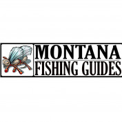 montanafishingguides profile image