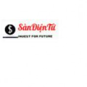 sandientu profile image