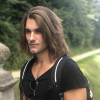 jimesposito87 profile image