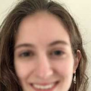 abiraterone cost uk profile image