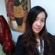 Veronica Lejano profile image
