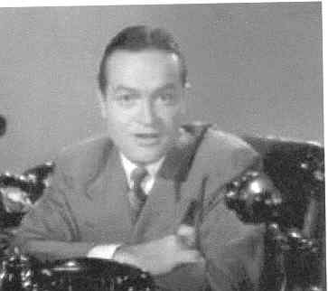 Bob Hope