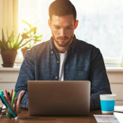 stevealex5214 profile image