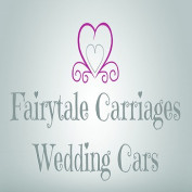 ftccars profile image