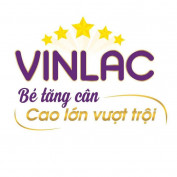 vinlacvn profile image