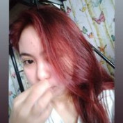 Sophia Amor profile image