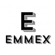 Emmex profile image