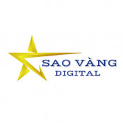 seosaovang profile image