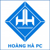 maytinhdongbo profile image
