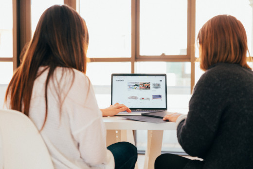 Importance of Mentorship in Your Life
