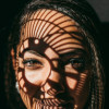 gurpreetsinghdhillon profile image
