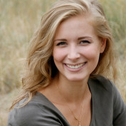 Elizabeth D Schultz profile image