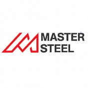 master-steel profile image