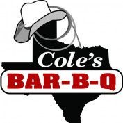 Coles Barbeque profile image