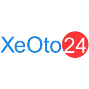 xeoto24 profile image