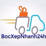 bocxepnhanh24h profile image