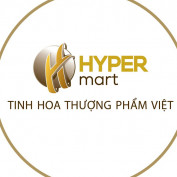 hypermartvn profile image