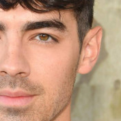 Toby K Crow profile image