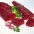 (Grass Fed) Beef anyone? (Grass Fed) Beef anyone?