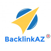 backlinkaz profile image