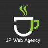 JP Web Agency profile image