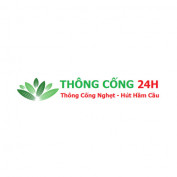thongcong24hcom profile image