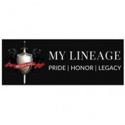 MyLineage1 profile image