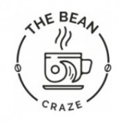 thebeancraze profile image
