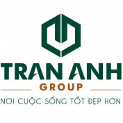 TranAnhGroup profile image