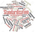 Standardization and Its Effect on Cultural Heritage
