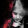 Hina Mushtaq02 profile image