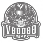 voodoohemp profile image