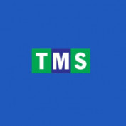 dichvudigitalmarketing profile image