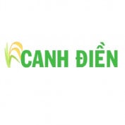canhdiencom profile image